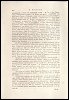 [Click to enlarge]